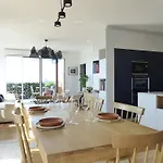 Appartamento Le Belvédère - De Standing, 2 Et Parking